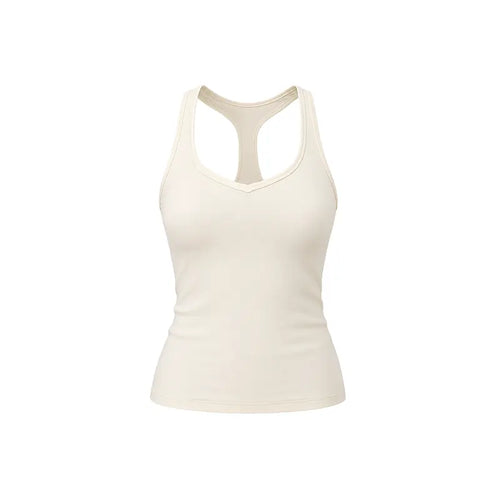 FDR Women's Candy Color Long Sleeve Top, Tank Top, and Low Rise Flare Pants Three-Piece Set - Fitted Y2K Casual Outfit
